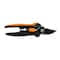 Fiskars® 7.25" Floral Pruner